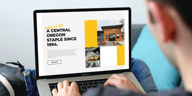 Online Marketing Services Company | Best Online Marketing Services | 2021 Online Marketing Services Company | Best Online Marketing Services | 2021