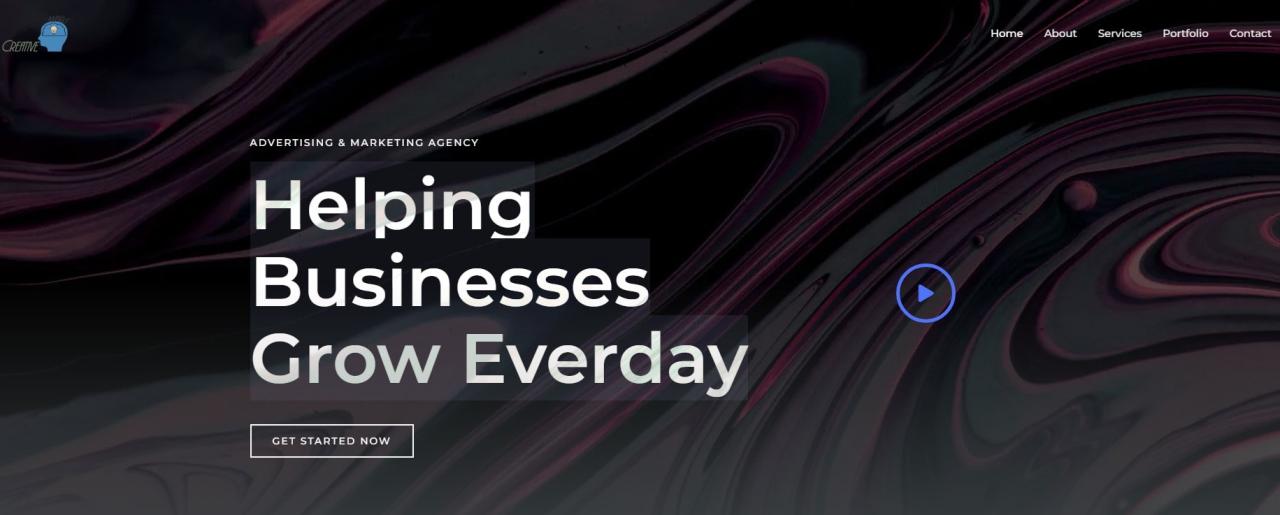 Best internet marketing agency