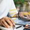 Online reputation marketing