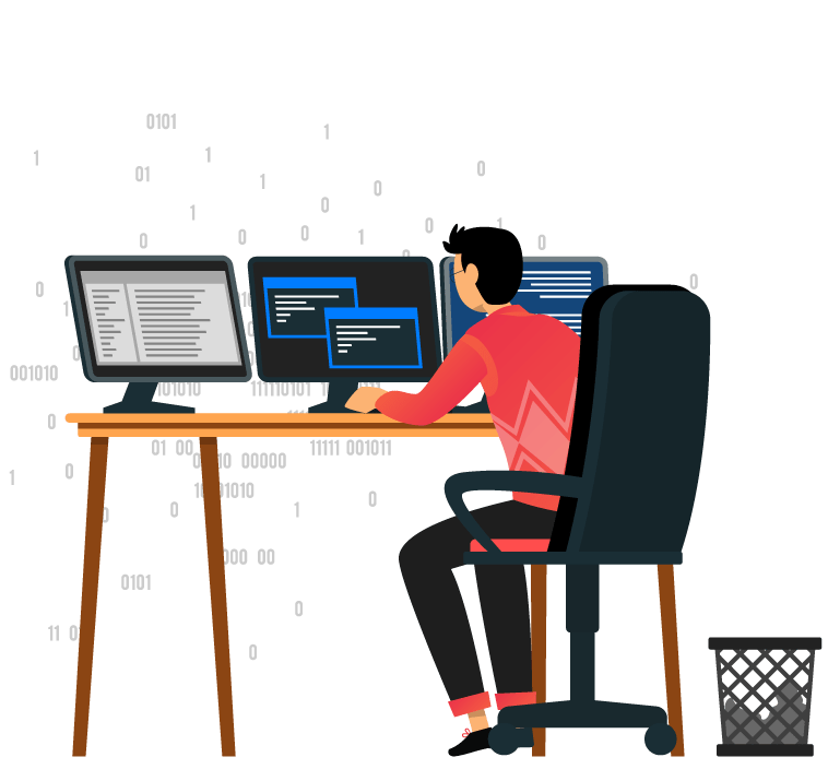 Laravel development application krishaweb technologies framework solutions line know contact top php us Laravel development application krishaweb technologies framework solutions line know contact top php us